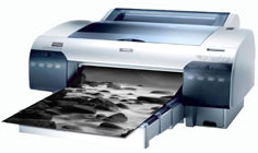 epson4880